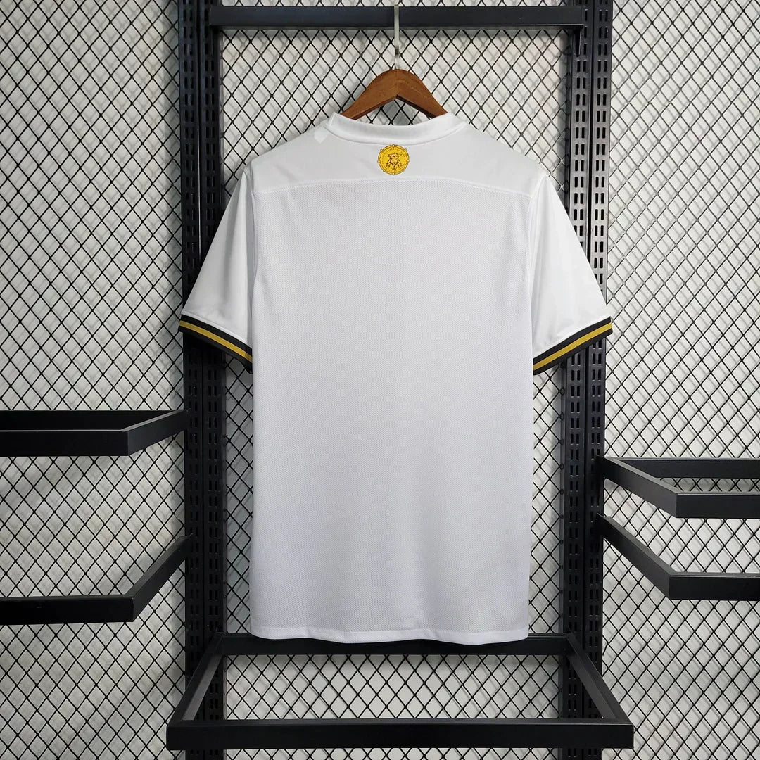 AIK Fotboll Edición Especial