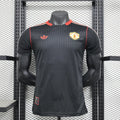 Manchester United 2025/2026 Edición Especial