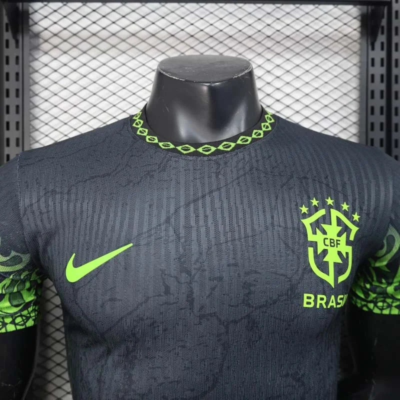 2025/2026 Brasil Edición Especial