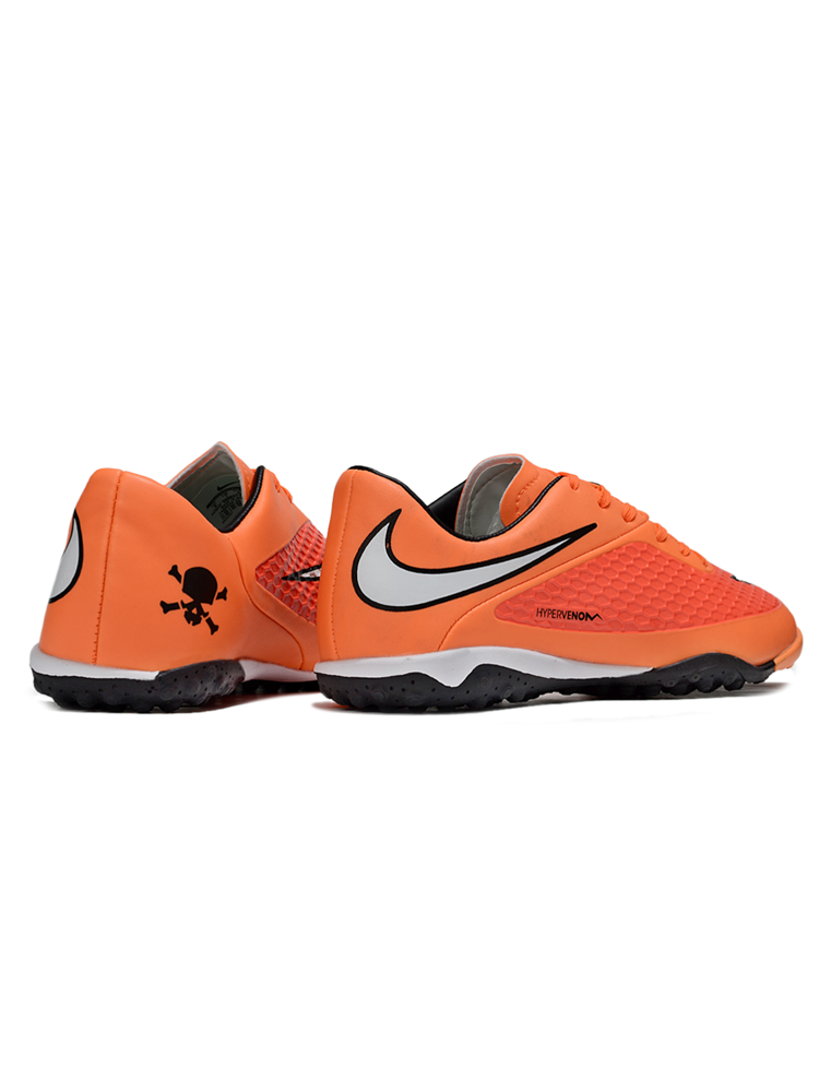 Hypervenom Phantom Elite TF