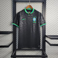 Brasil "Black Leopard" Edición Especial