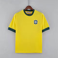 1970 Retro Brasil Local