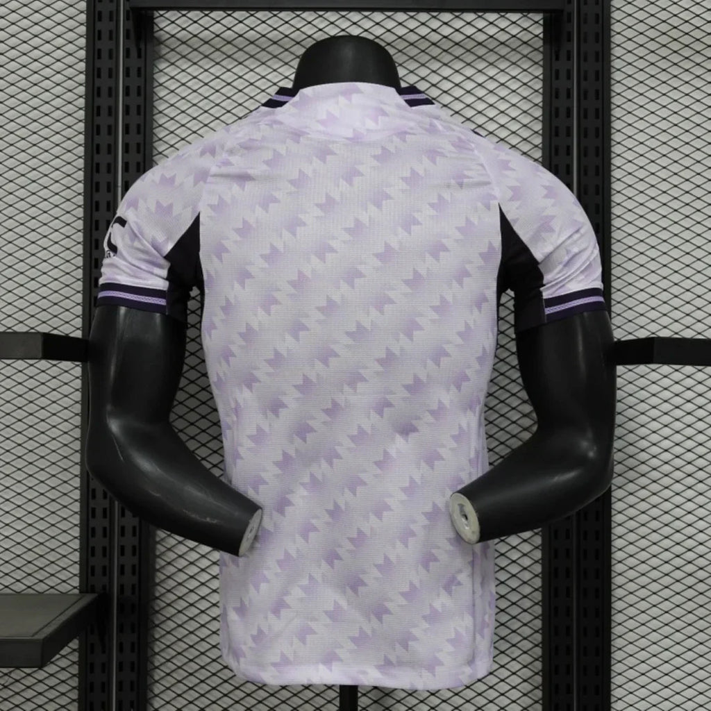 Manchester United "Starlight Fade" Edición Especial