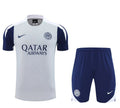2025/2026 Inter Milan Equipación de Entrenamiento