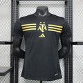 Argentina "Midnight Pampas" Edición Especial
