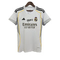 Real Madrid x Anuel 1ª equipación 25/26