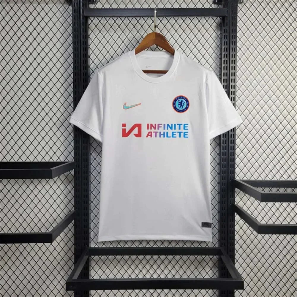2024/2025 Chelsea Edición Especial