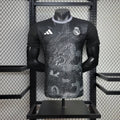Real Madrid "Lunar Shard" Edición Especial