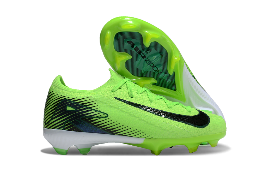 Air zoom kids