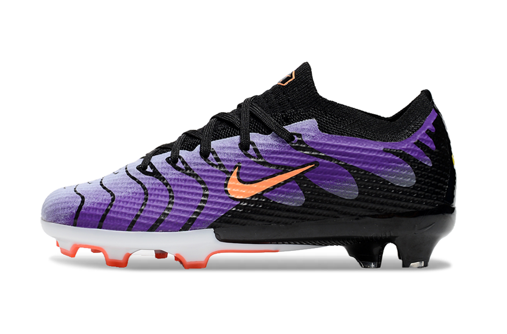Air zoom Tn Kids
