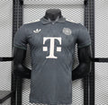 Bayern Munchen "Oktoberfest" Edición Especial