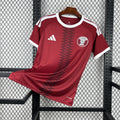 Catar Local Kit 2026