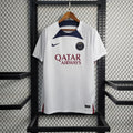 2023/2024 Psg Paris Saint-Germain Entrenamiento Wear