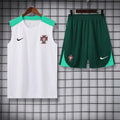 2024 Portugal Entrenamiento Wear