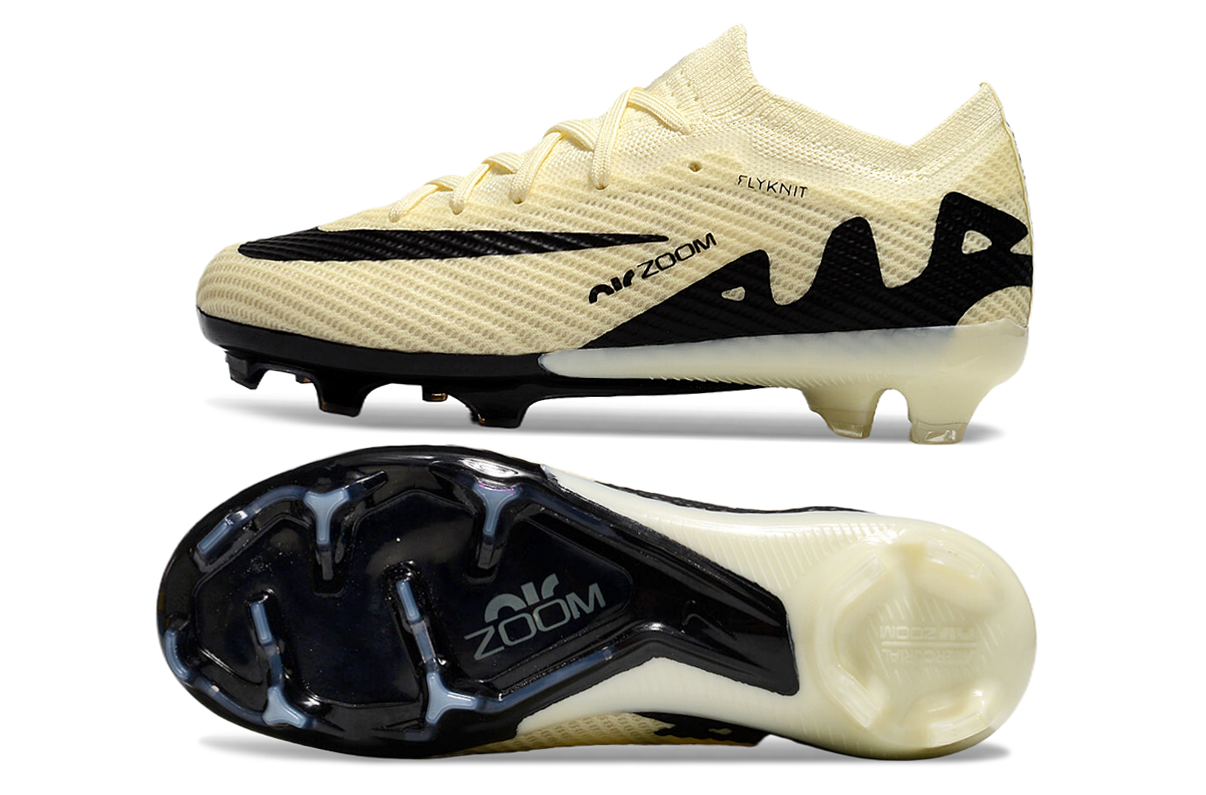 Air zoom kids