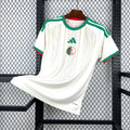 Argelia Local Kit 2026