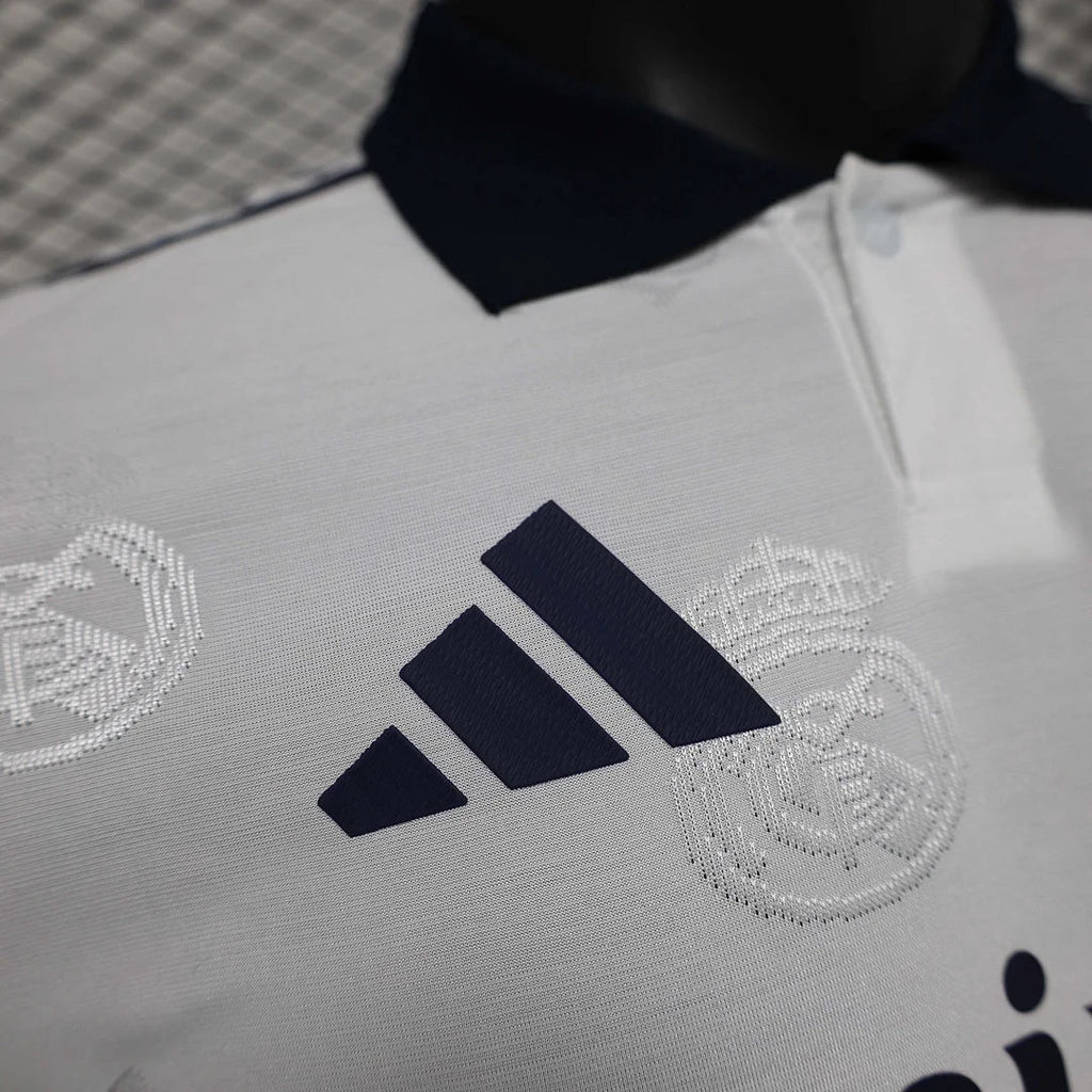 2024/2025 Real Madrid Edición Especial