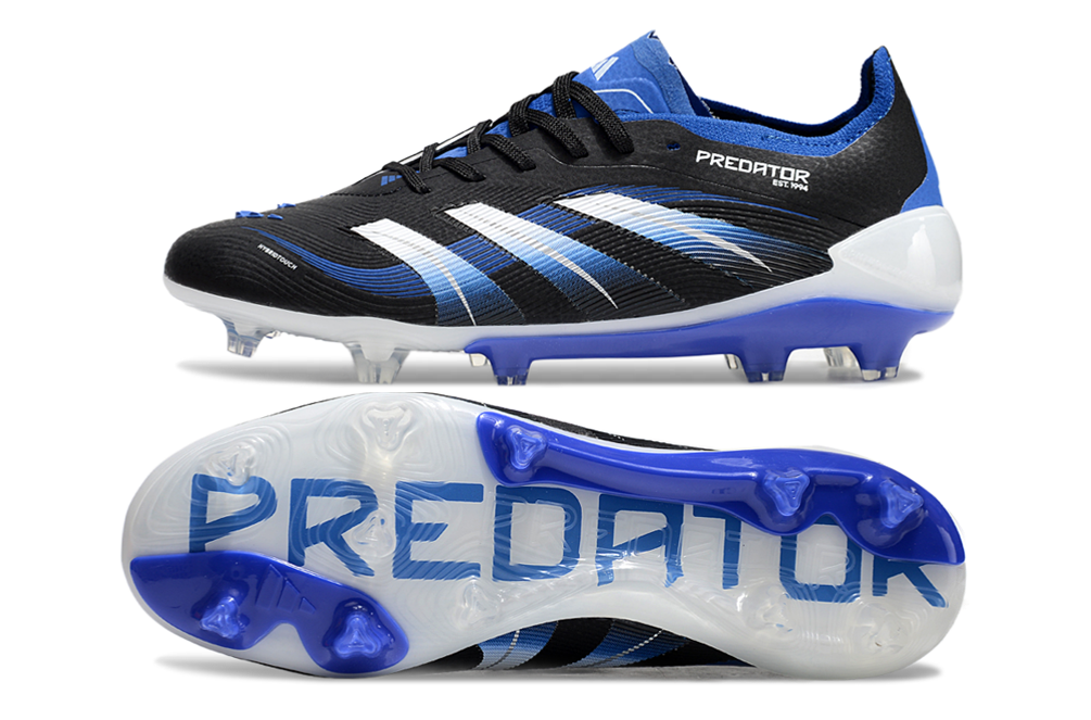 PREDATOR ACCURACY+ elite