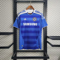 2011-2012 Retro Chelsea Local