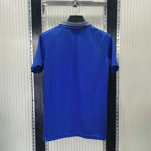1994-1995 Retro Everton Local