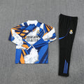 Real Madrid “Electric Prism” Chándal