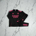 2025/2026 Arsenal Chándal