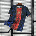 PSG Paris Saint-Germain "CAMPEONES DE EUROPA" Blue Edición Especial