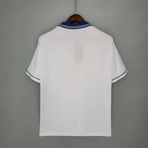 1998-2000 Retro Chelsea Visitante