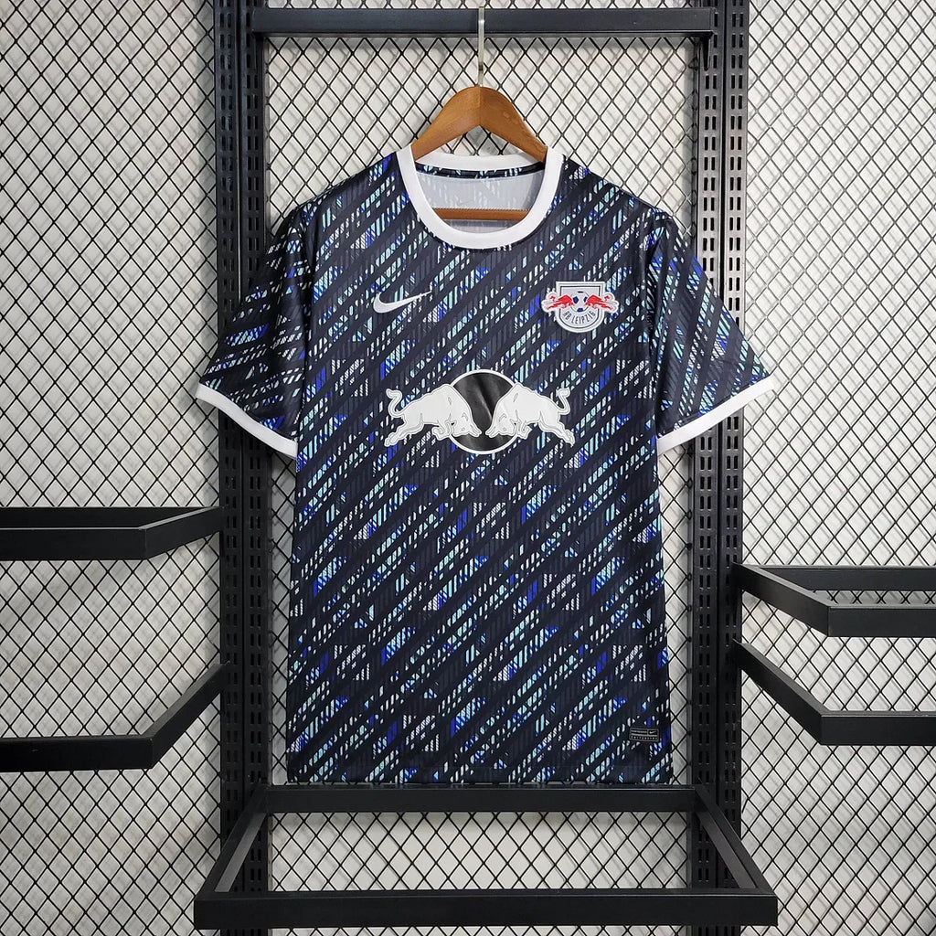 2023/2024 RB Leipzig "Concept" Lmited