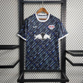 2023/2024 RB Leipzig "Concept" Lmited