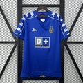 1999-2000 Retro Juventus Visitante