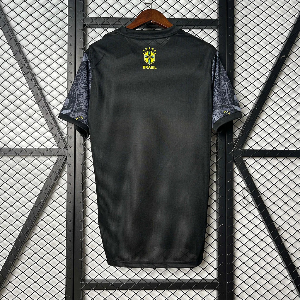 Brasil "Cristo" Edición Especial