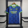 2023/2024 Arsenal Edición Especial