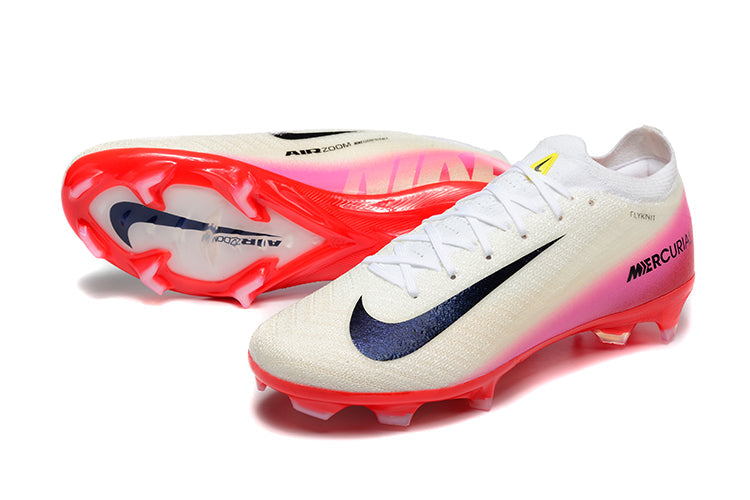 Zoom Mercurial Vapor 16 Elite XXV