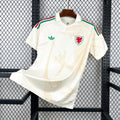 Gales Vistante Kit 2026