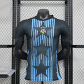 Argentina "Golden Star"' Edición Especial