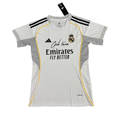Cyril Kamer x Madrid