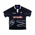 C Tangana x Celta camiseta
