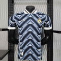 Real Madrid Edición Especial