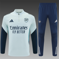 2025/2026 Arsenal Chándal