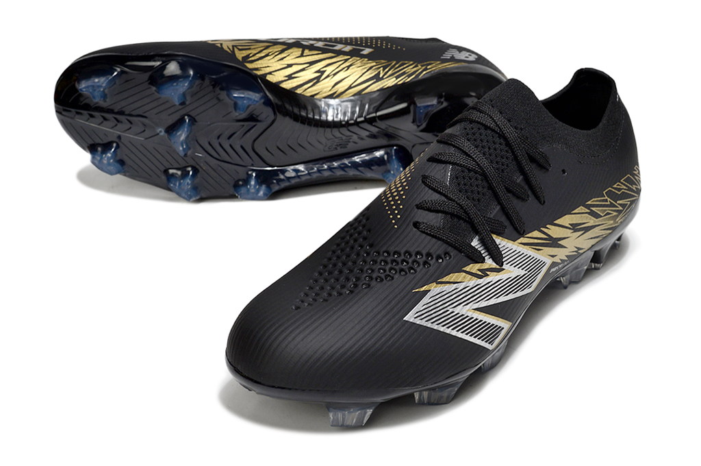 furon V8 élite FG