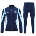 2025/2026 Manchester City Chándal