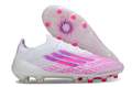 F50 élite FG