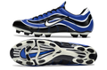 Mercurial r9