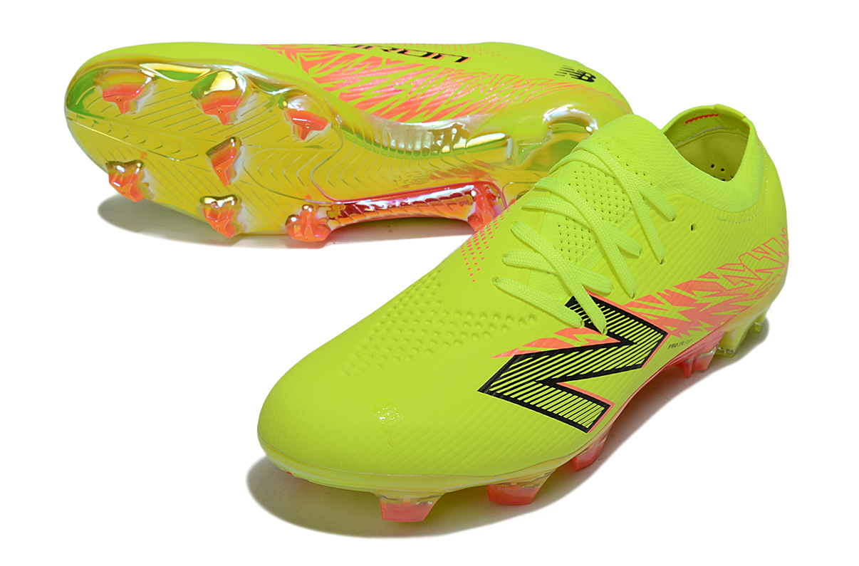 furon V8 élite FG