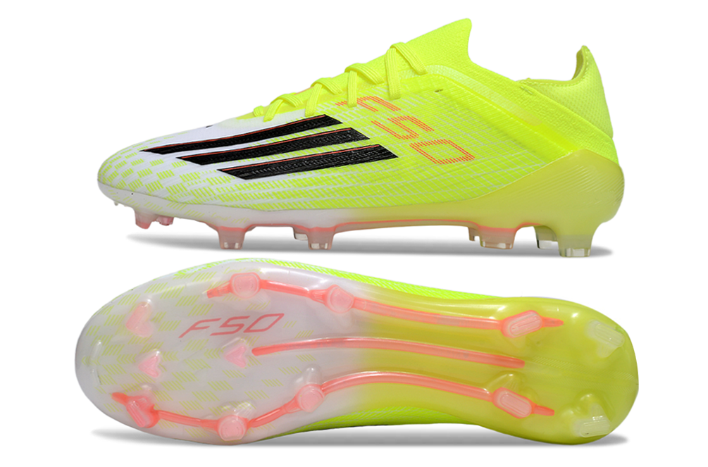 F50