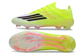 F50