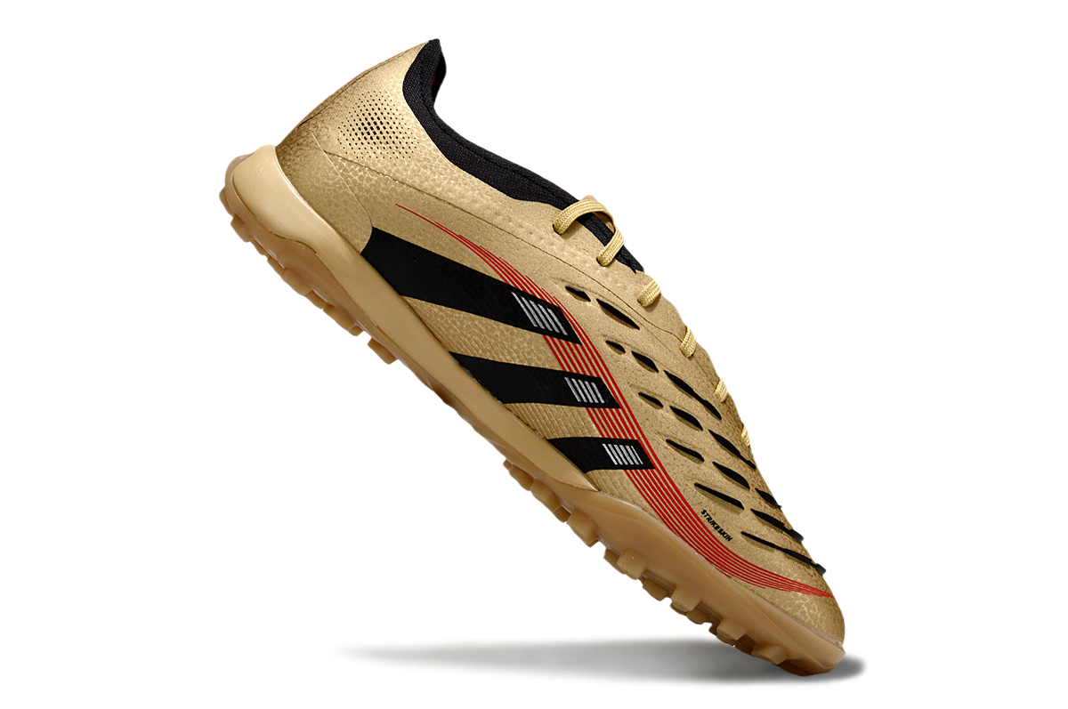 Predator 25 Elite TF Boots