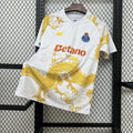 Oporto Edición Especial Dragón