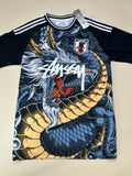Stüssy x Japón Edición Especial